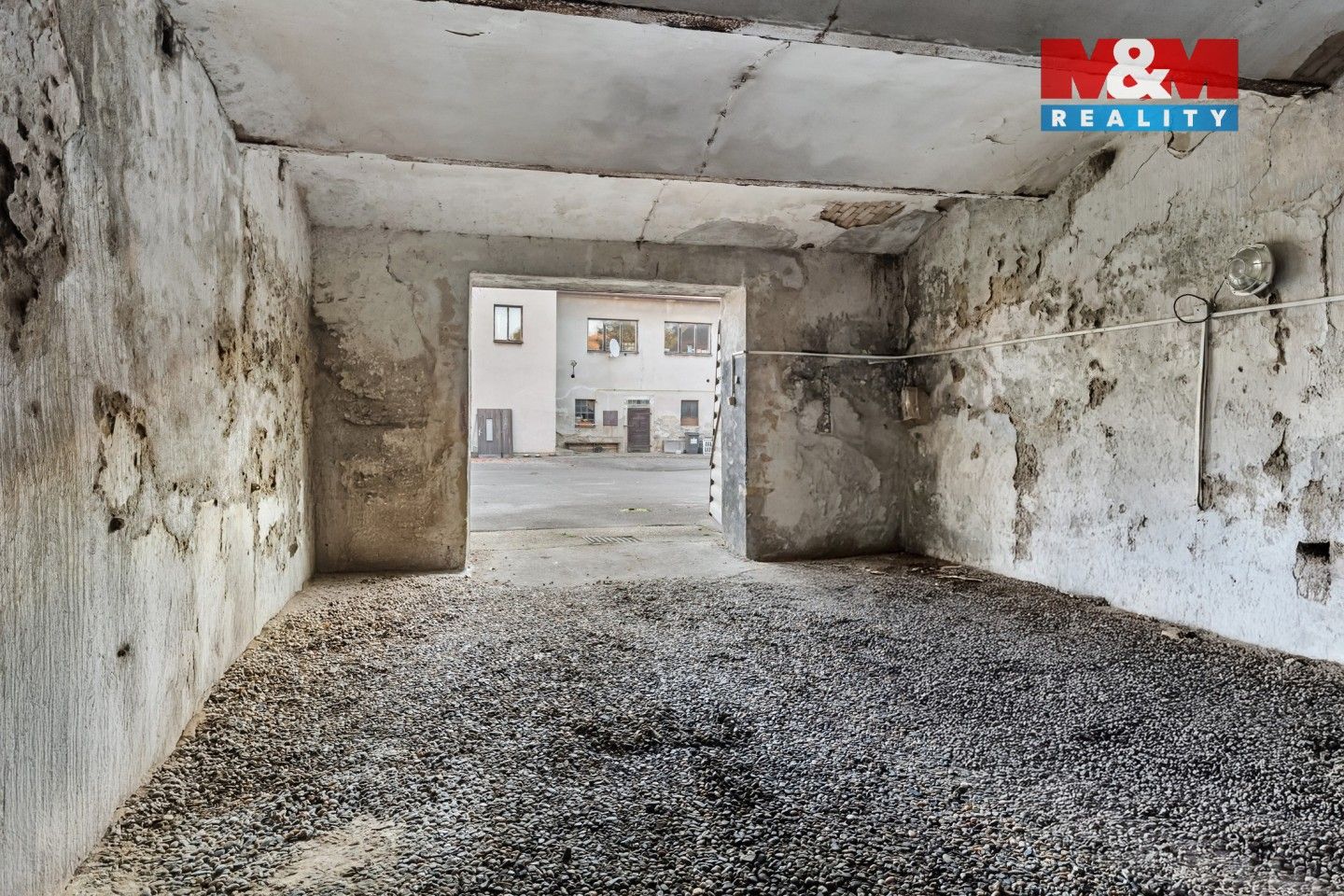 Prodej domu 300 m² - foto 20