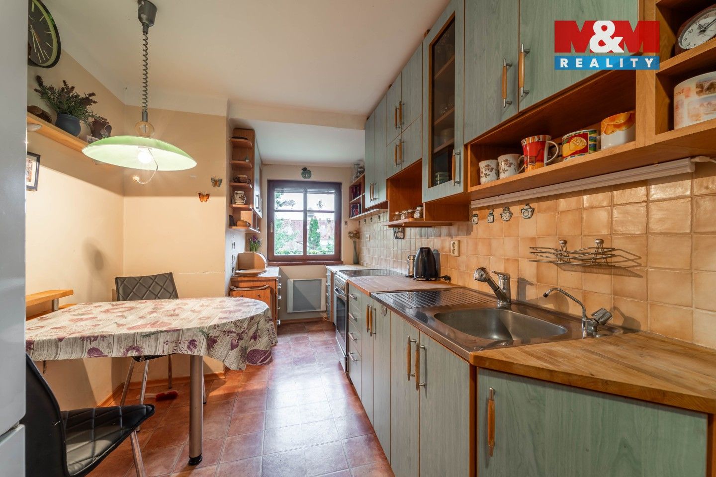 Prodej komerčního prostoru 340 m² - foto 25