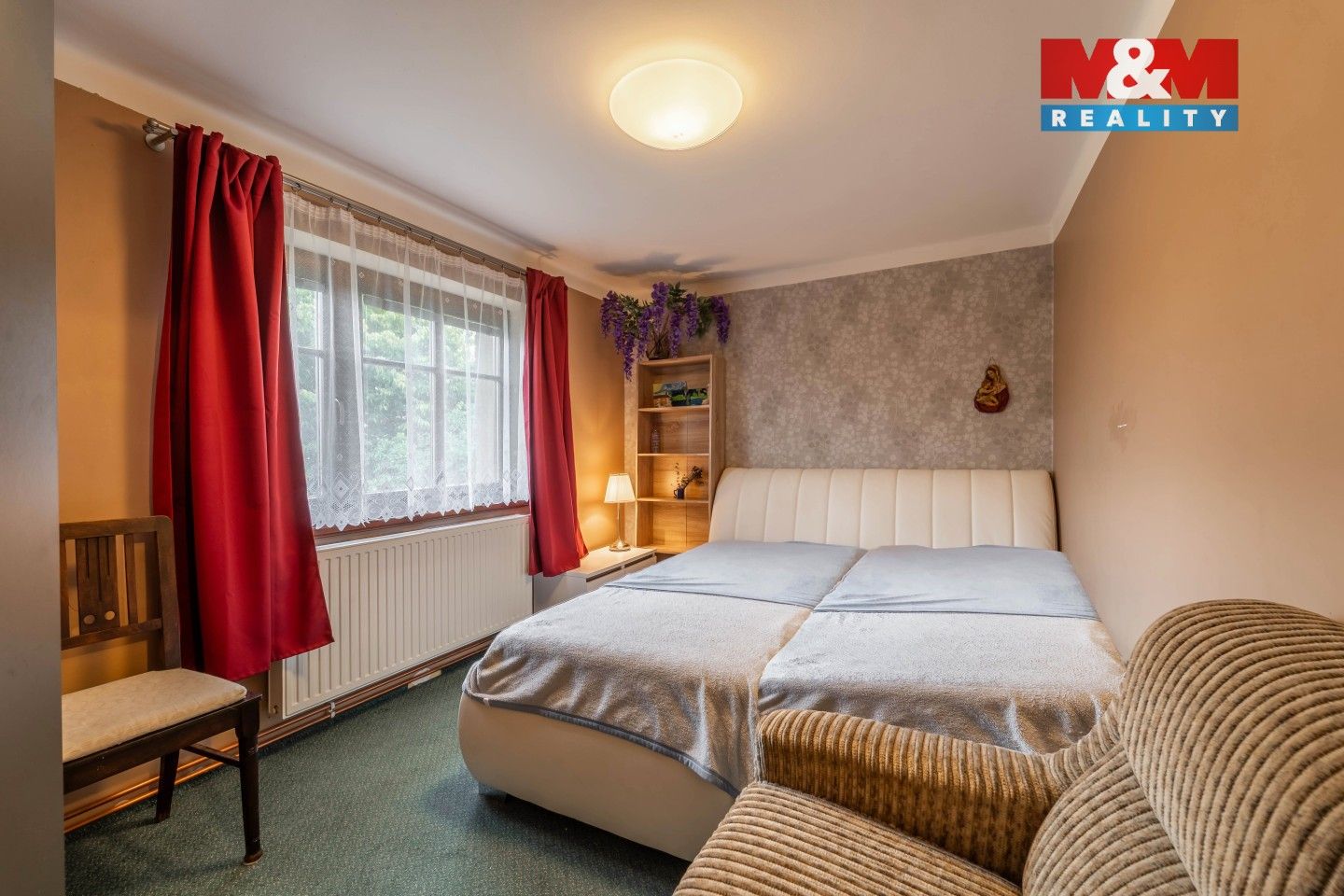 Prodej komerčního prostoru 340 m² - foto 26