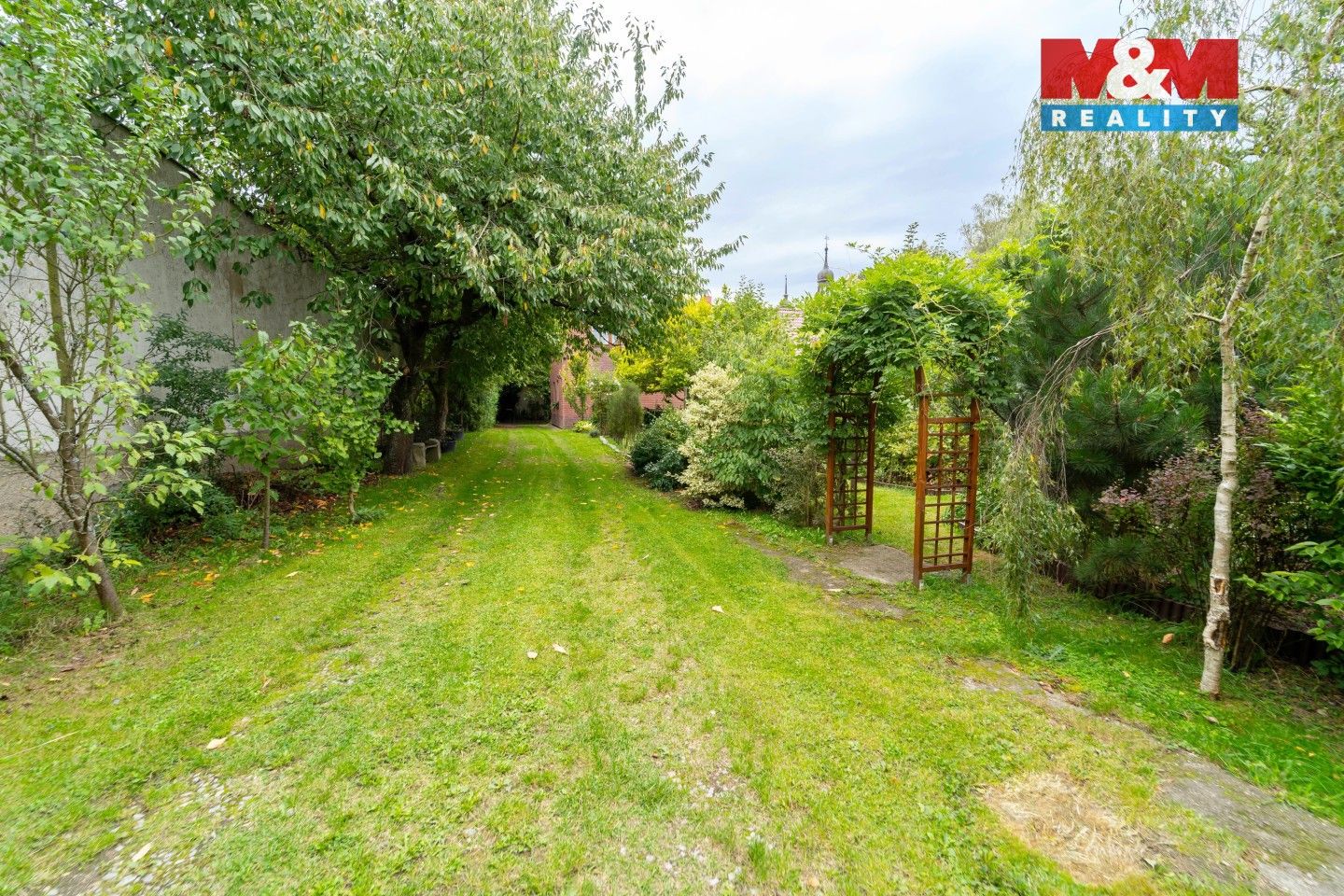 Prodej komerčního prostoru 340 m² - foto 28
