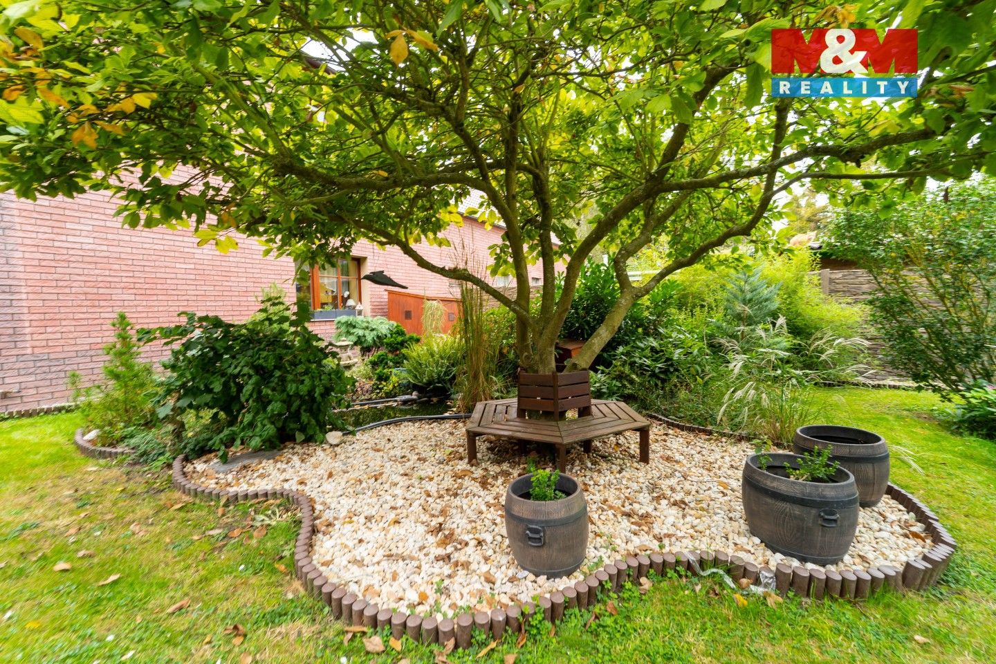 Prodej komerčního prostoru 340 m² - foto 29