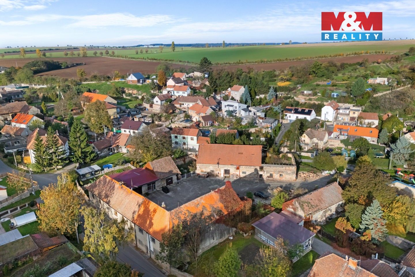 Prodej domu 300 m² - foto 28
