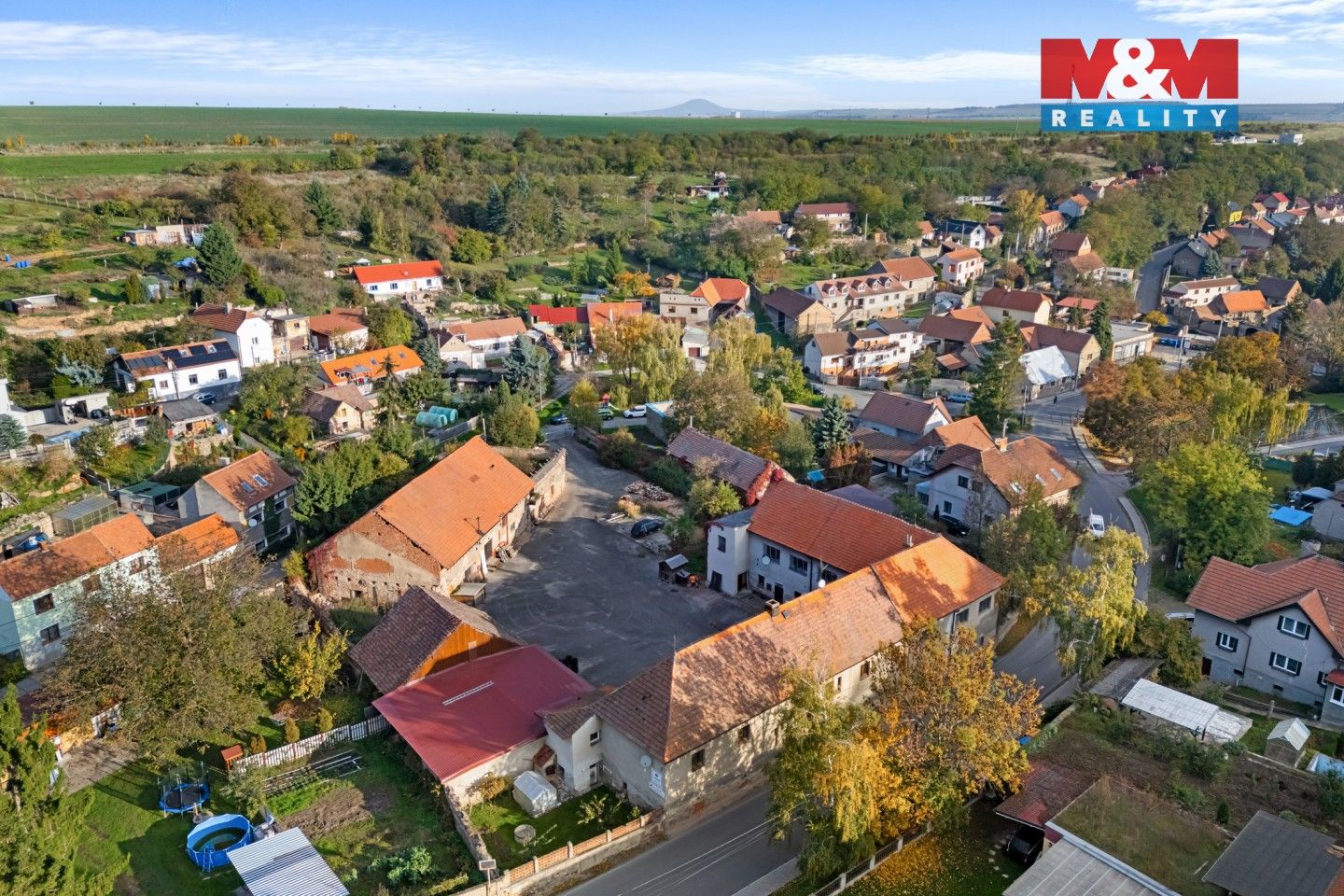 Prodej domu 300 m² - foto 30