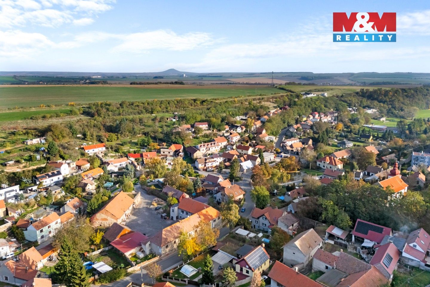 Prodej domu 300 m² - foto 34