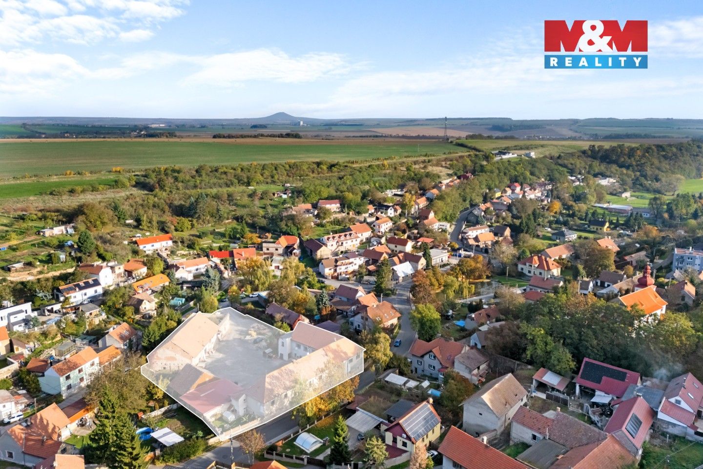 Prodej domu 300 m² - foto 35