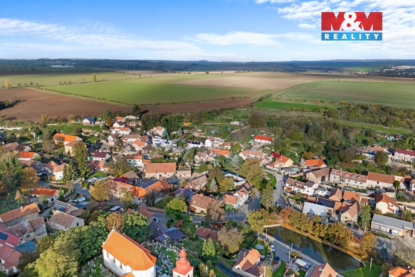 Prodej domu 300 m² - foto 36