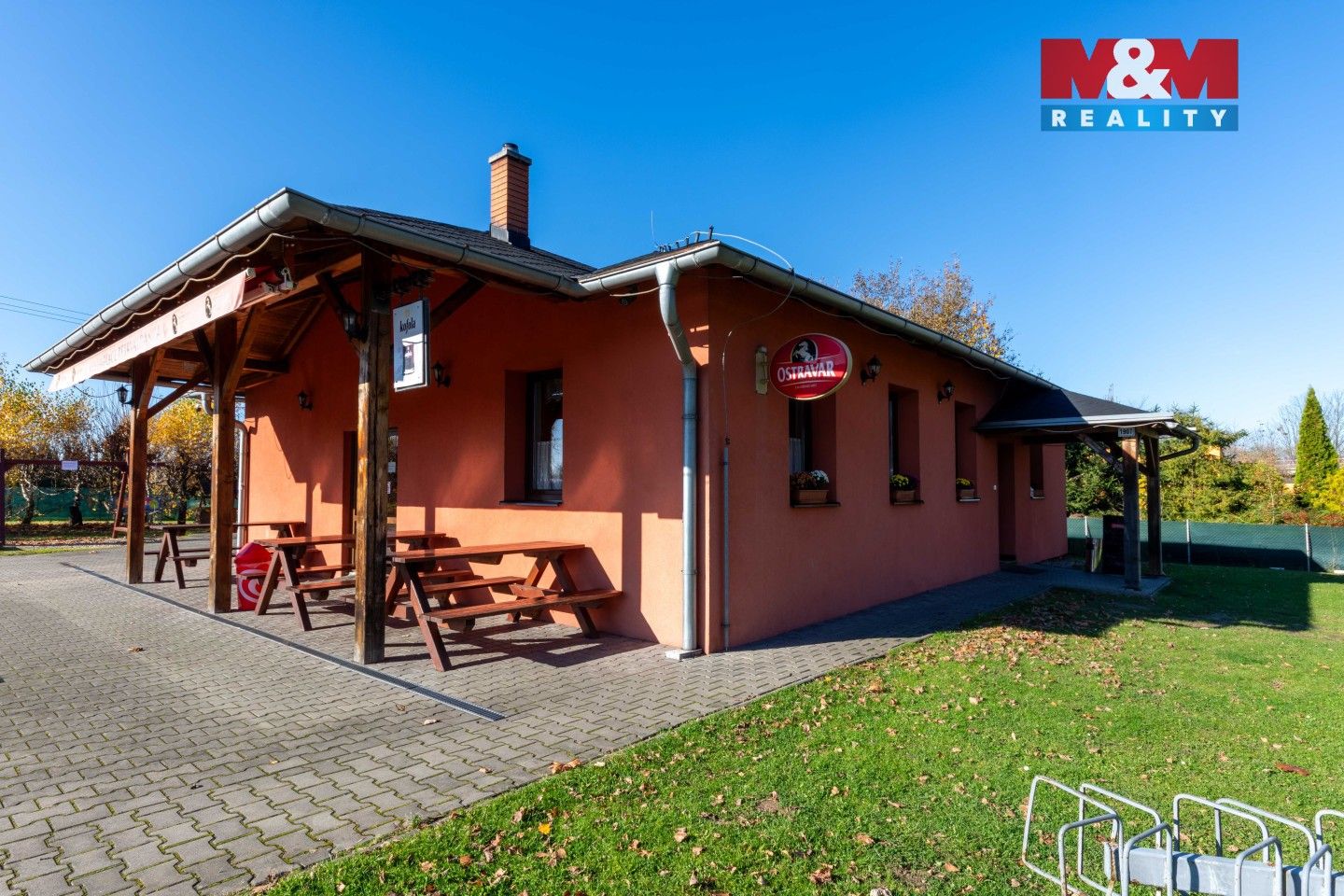 Prodej domu 168 m² - foto 5