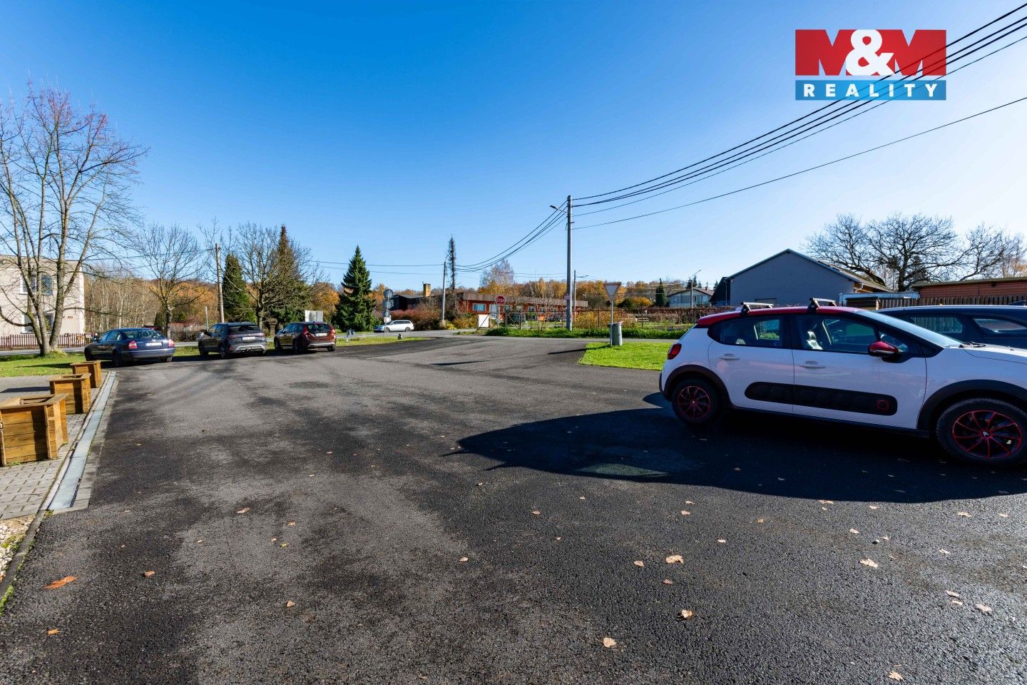 Prodej domu 168 m² - foto 12