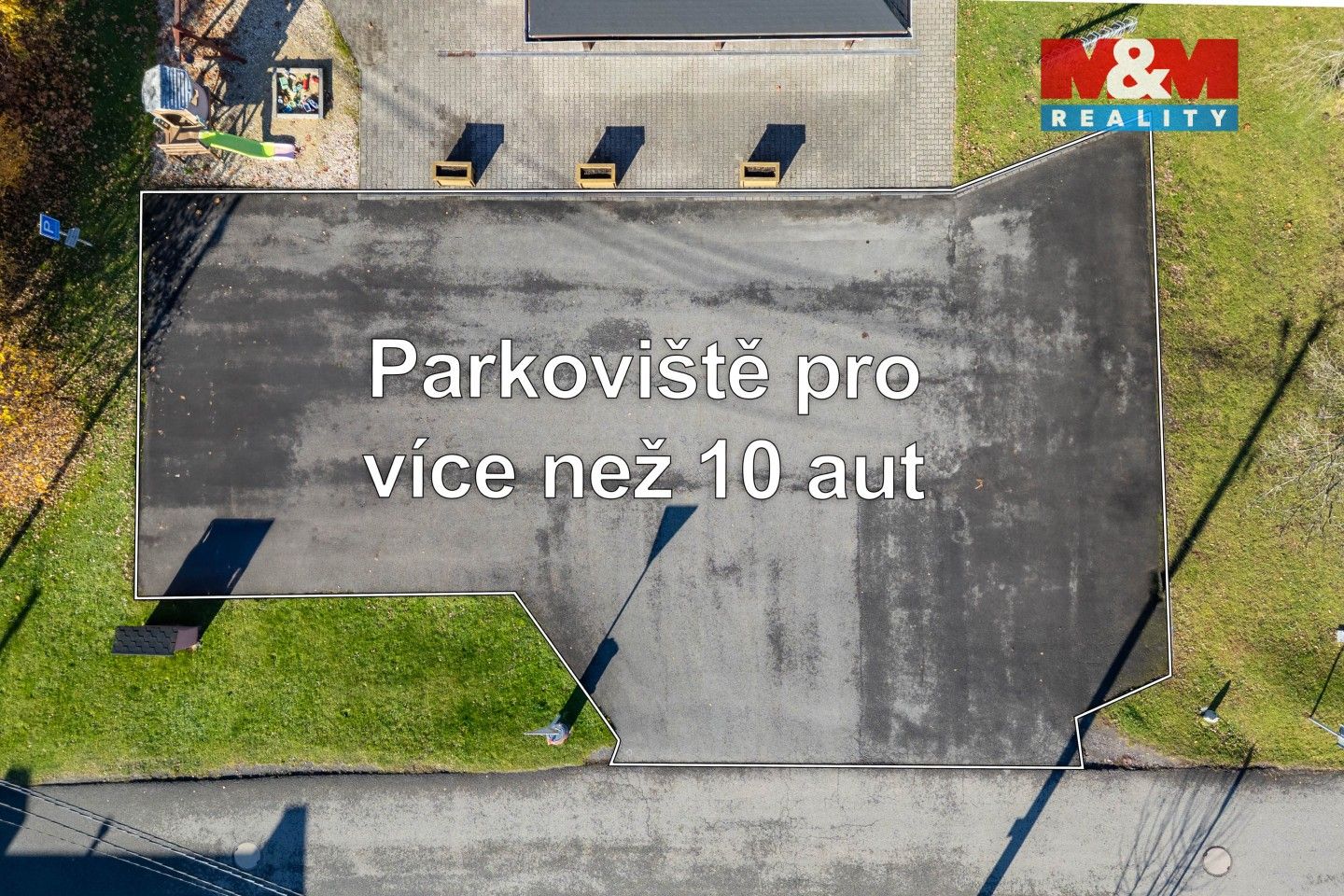 Prodej domu 168 m² - foto 11