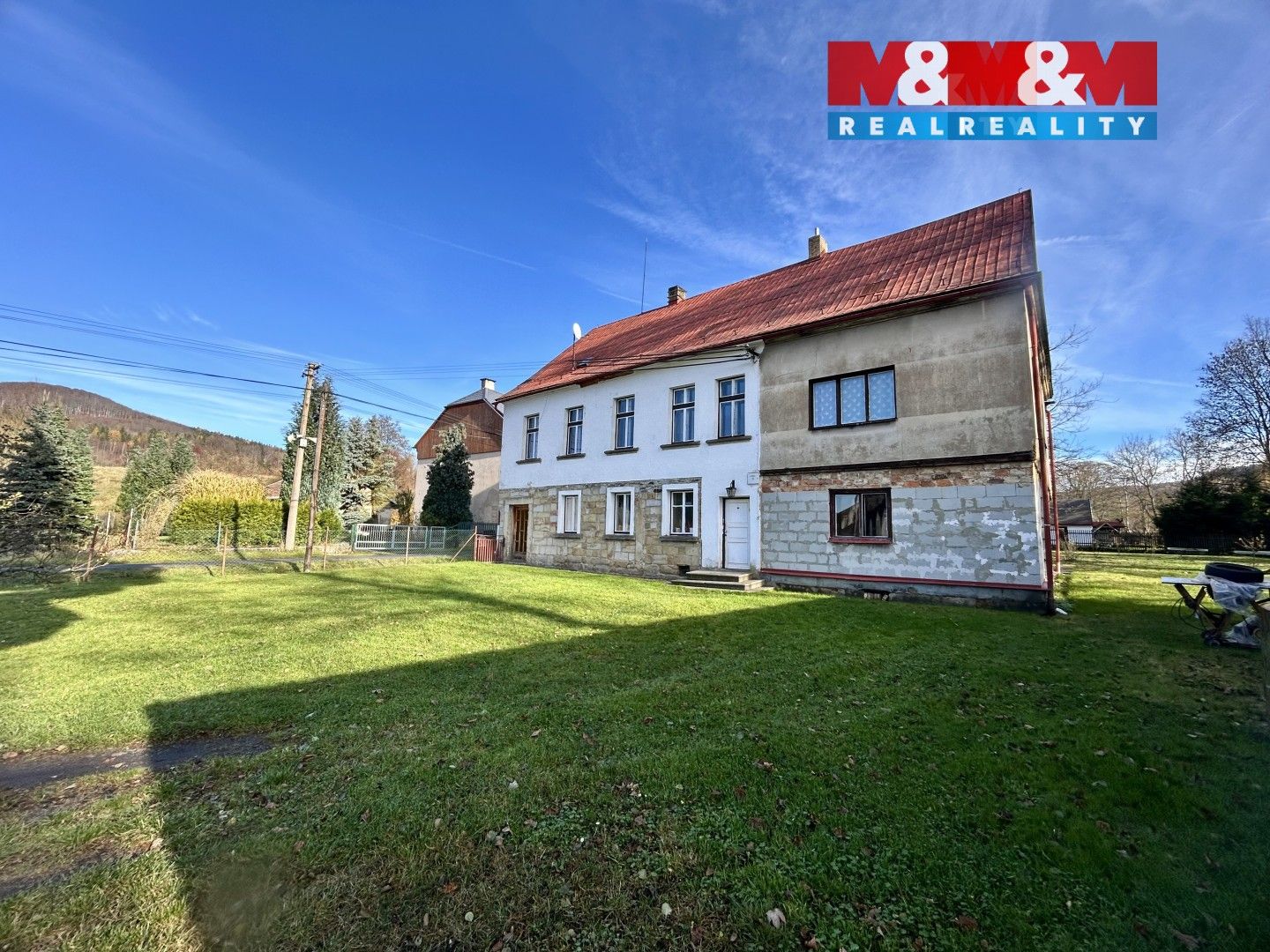 Prodej bytu 2+1 61 m² - foto 11