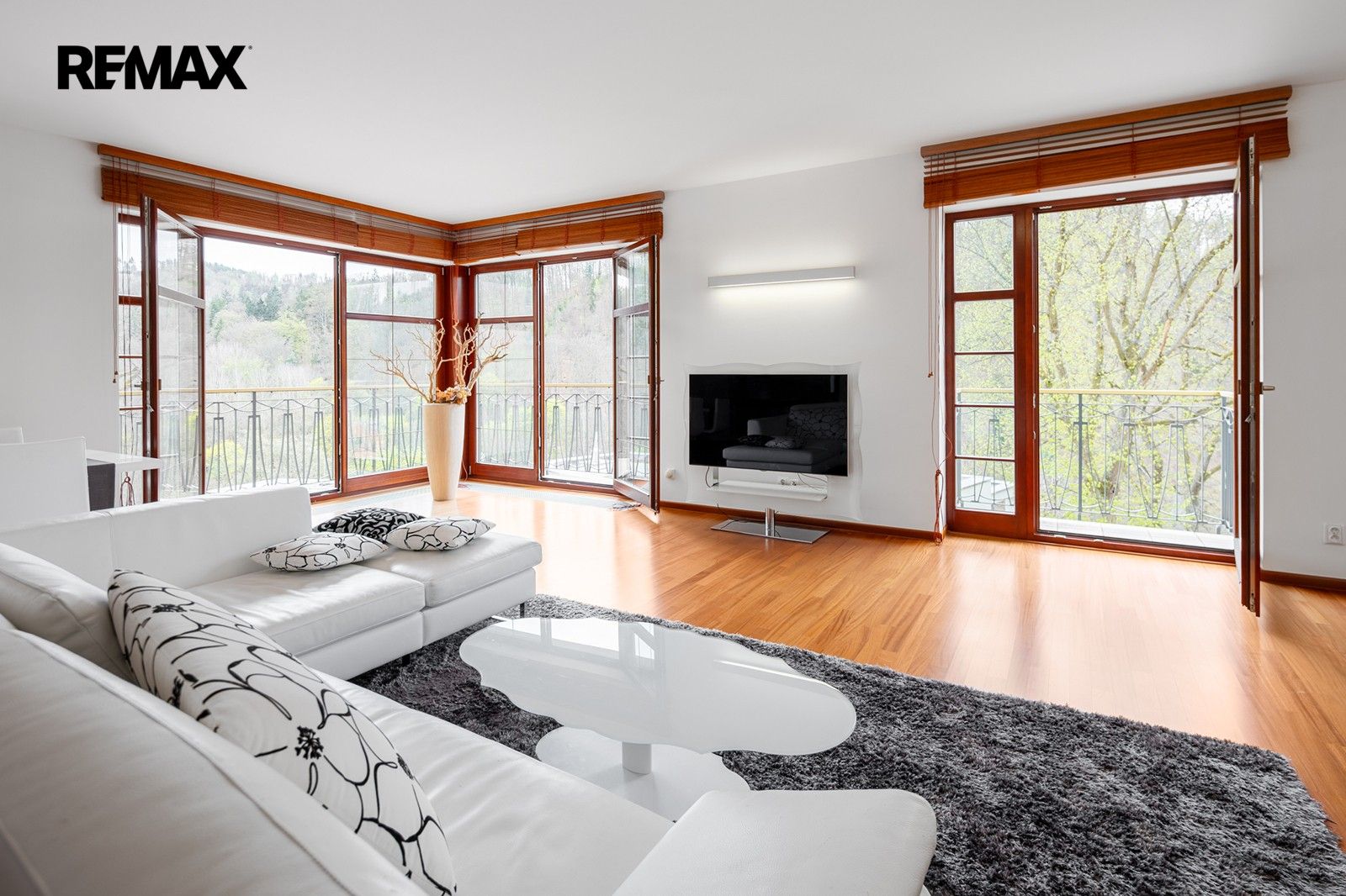 Prodej bytu 3+kk 155 m² - foto 1