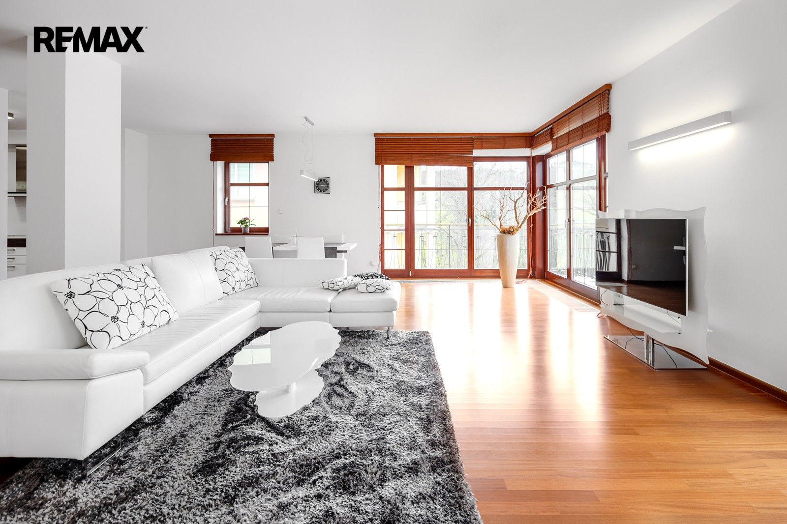 Prodej bytu 3+kk 155 m² - foto 2