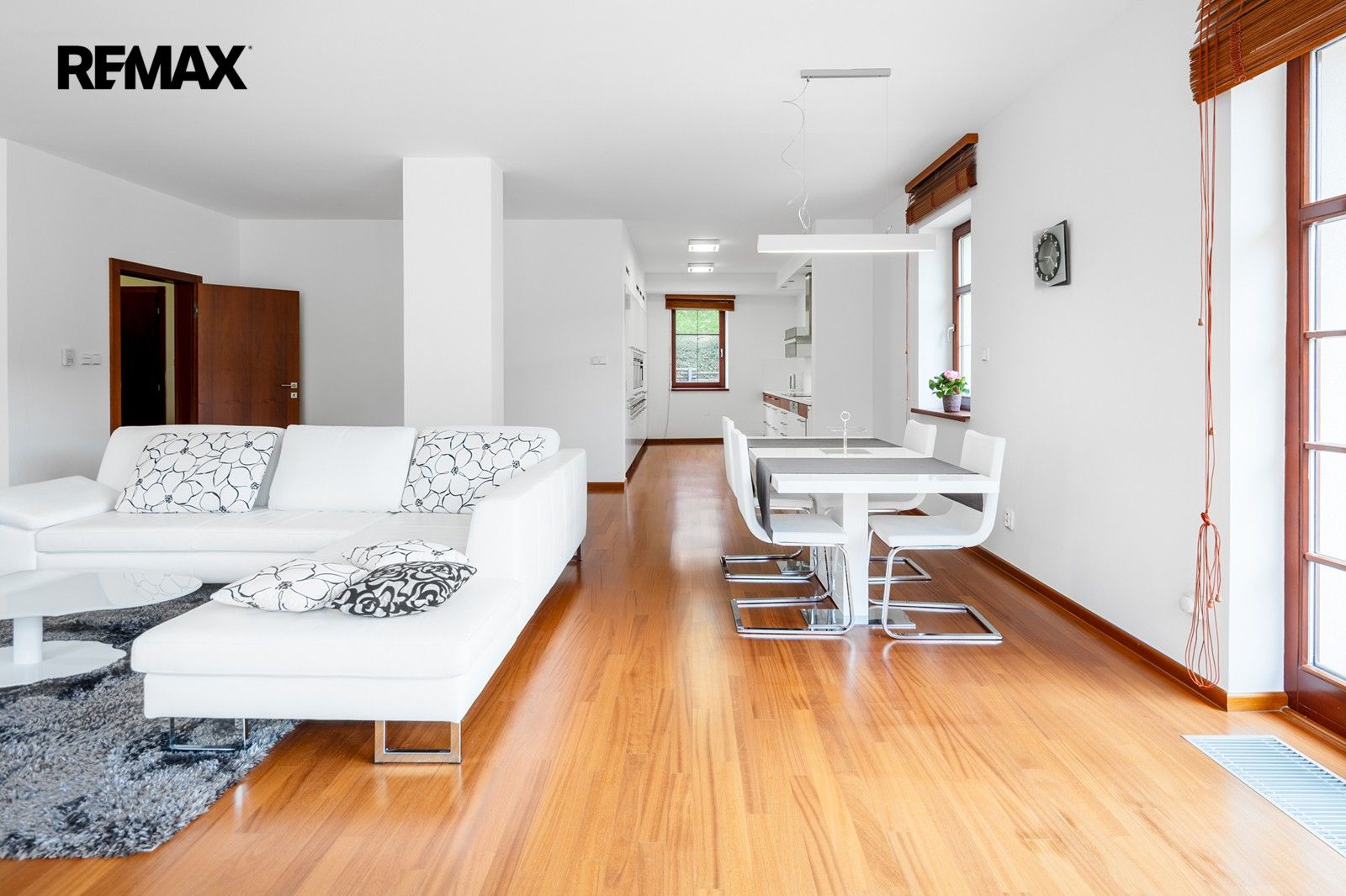 Prodej bytu 3+kk 155 m² - foto 3