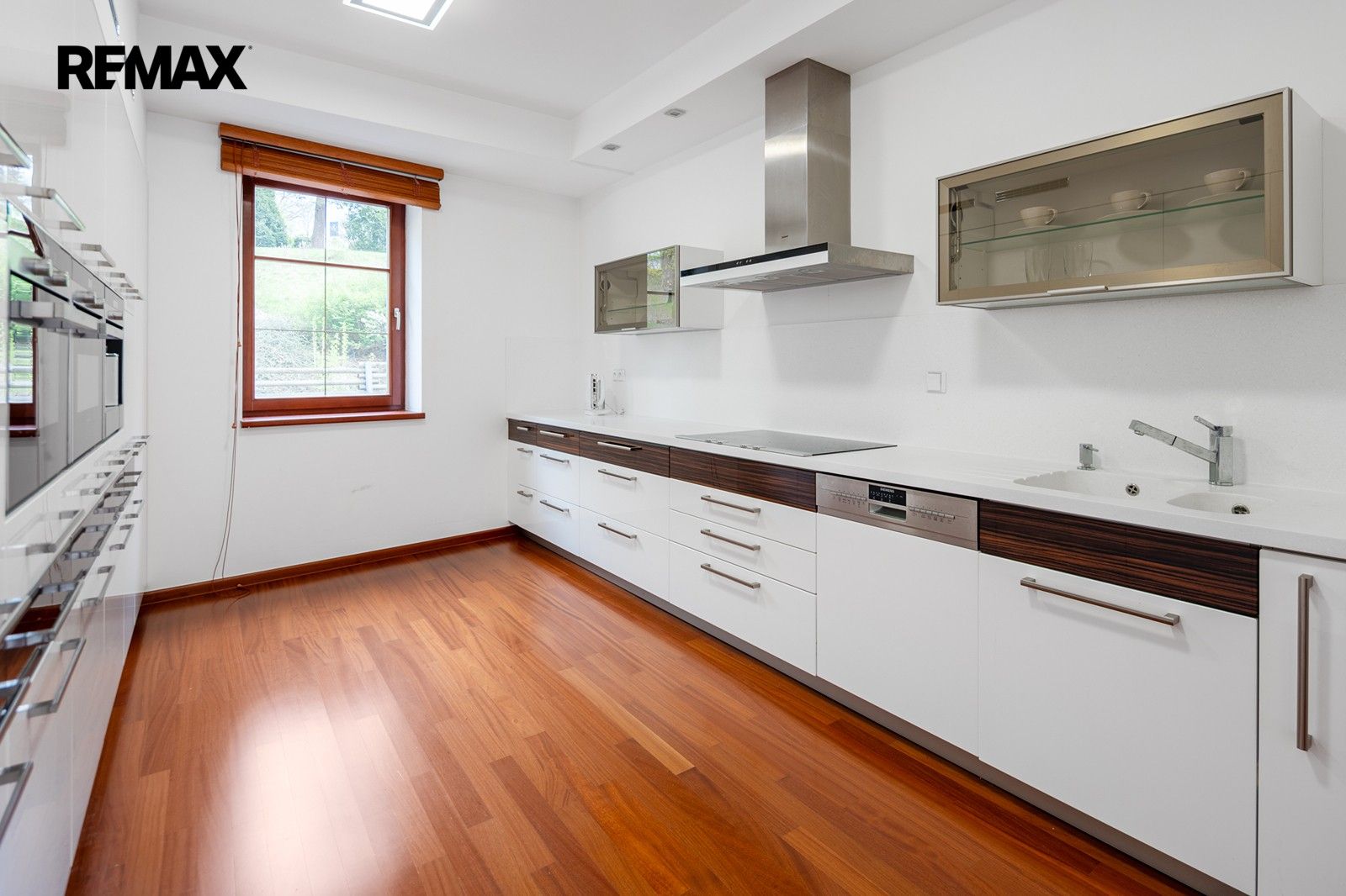 Prodej bytu 3+kk 155 m² - foto 5