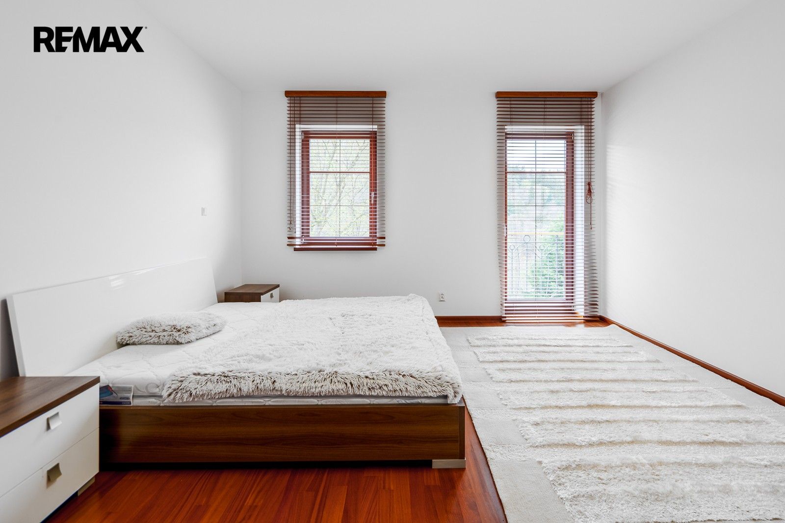 Prodej bytu 3+kk 155 m² - foto 6