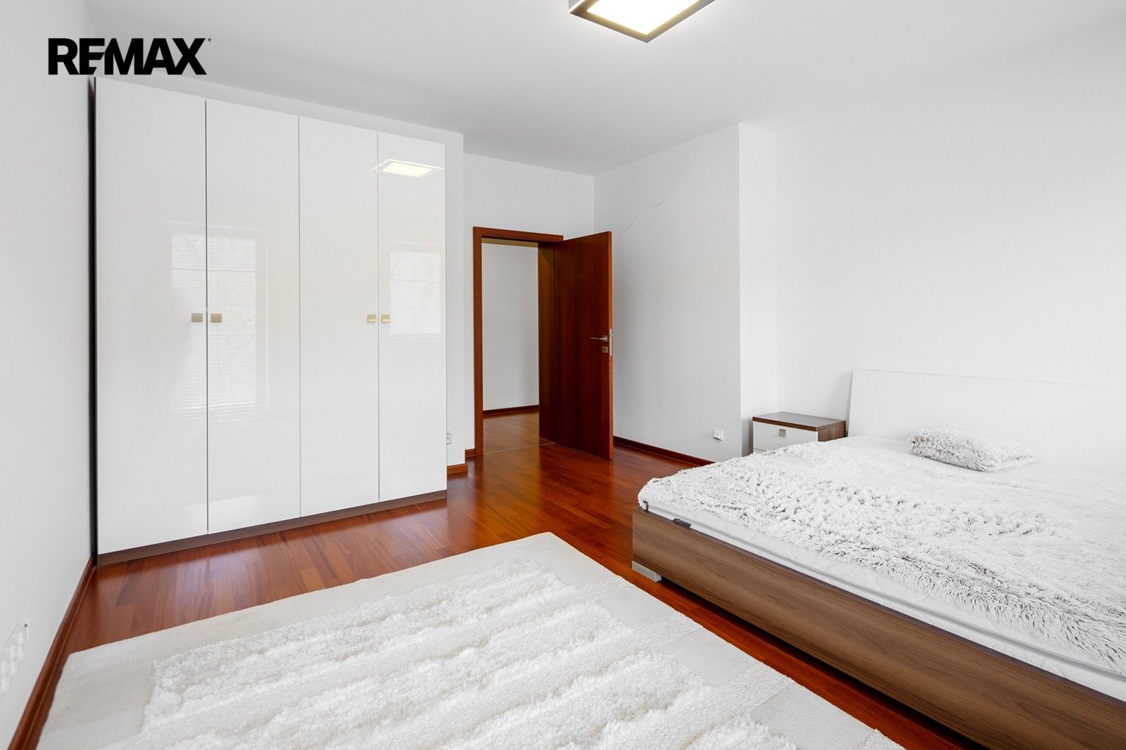 Prodej bytu 3+kk 155 m² - foto 7