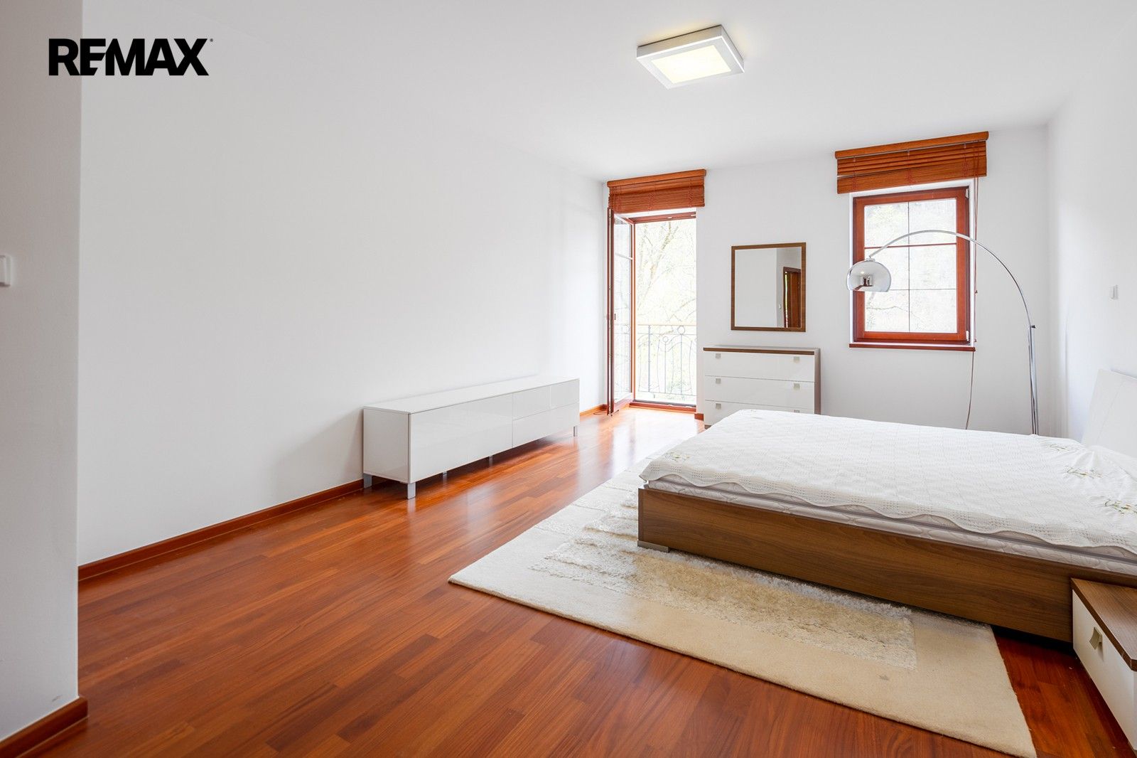 Prodej bytu 3+kk 155 m² - foto 8