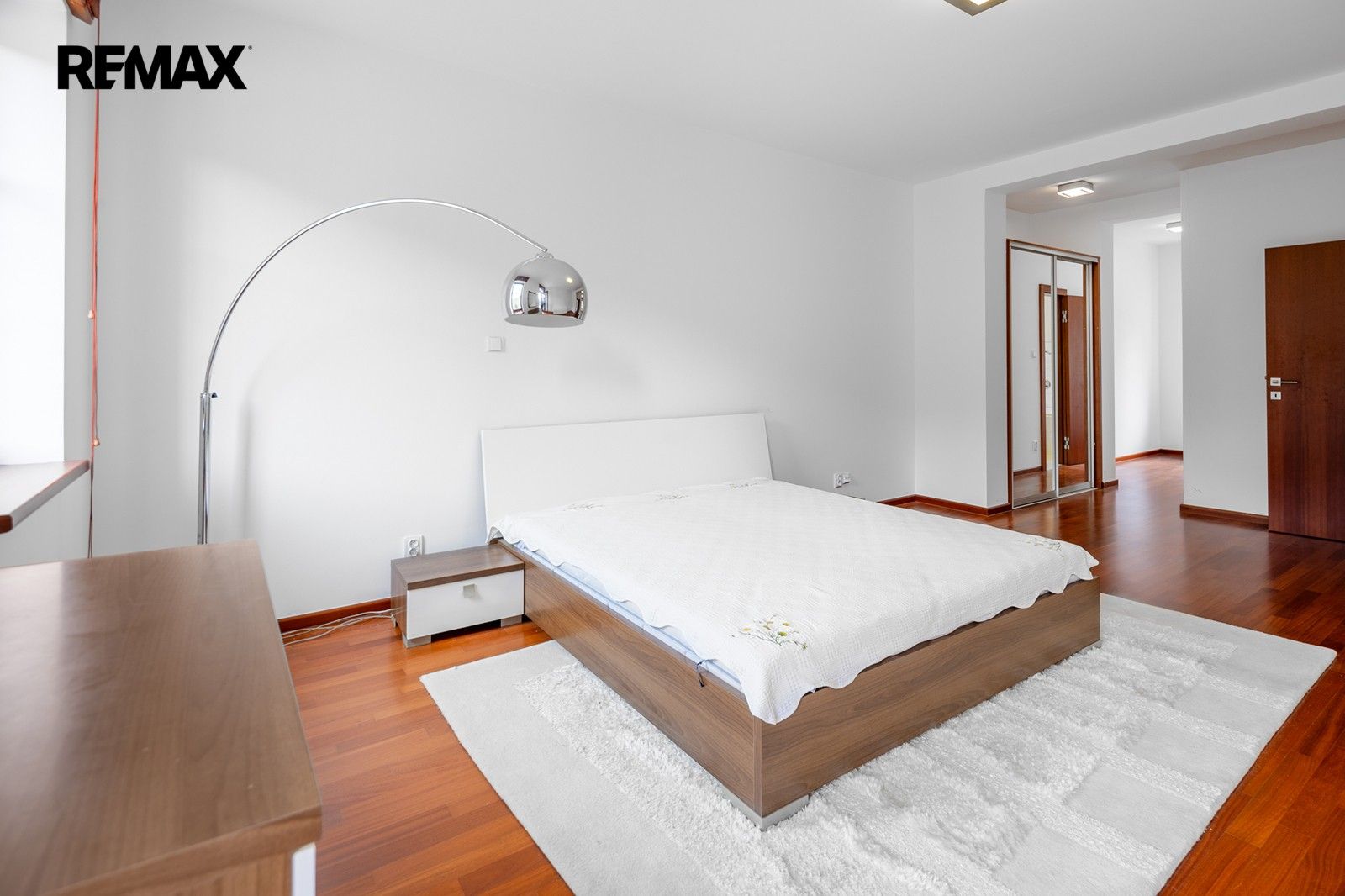 Prodej bytu 3+kk 155 m² - foto 9