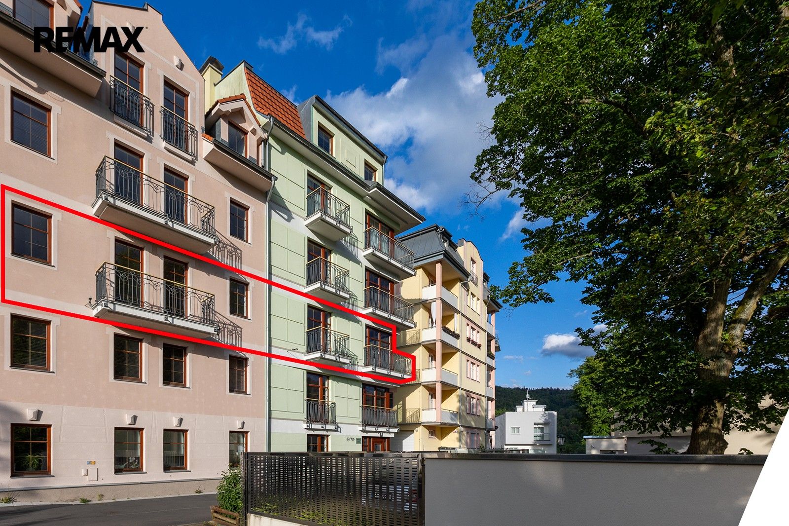 Prodej bytu 3+kk 155 m² - foto 10