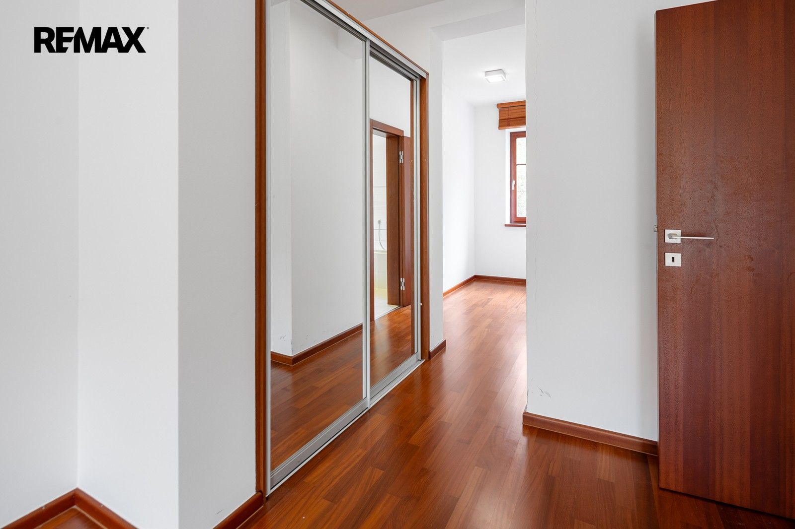 Prodej bytu 3+kk 155 m² - foto 12