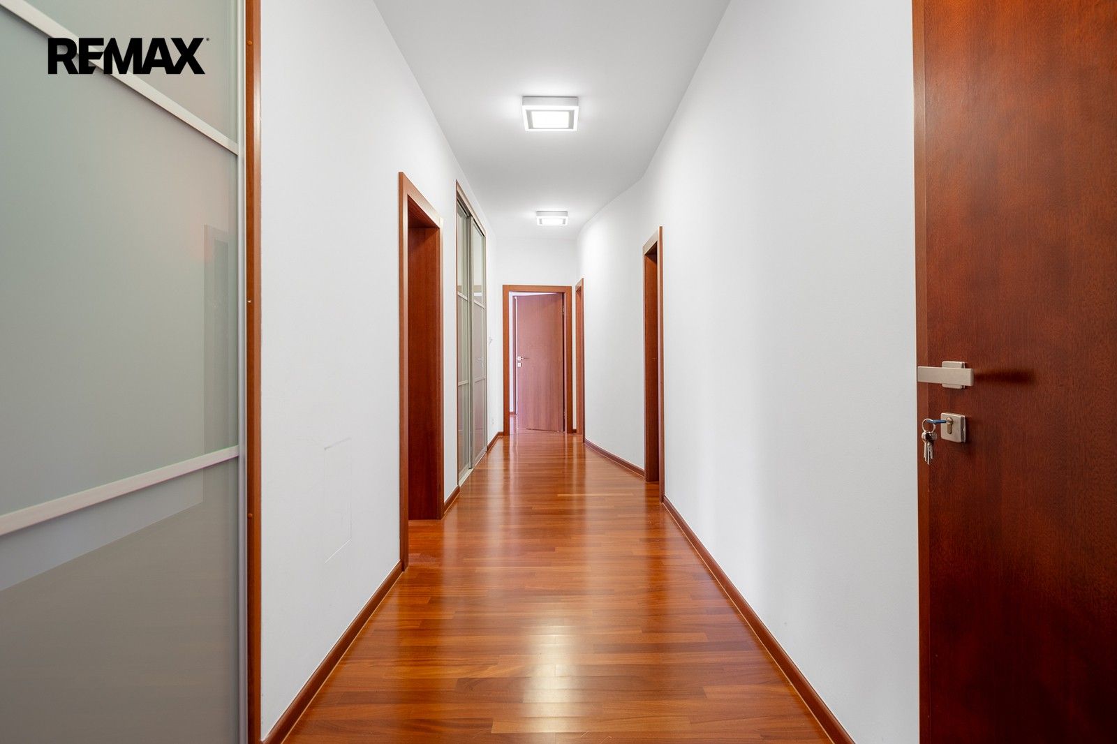 Prodej bytu 3+kk 155 m² - foto 13