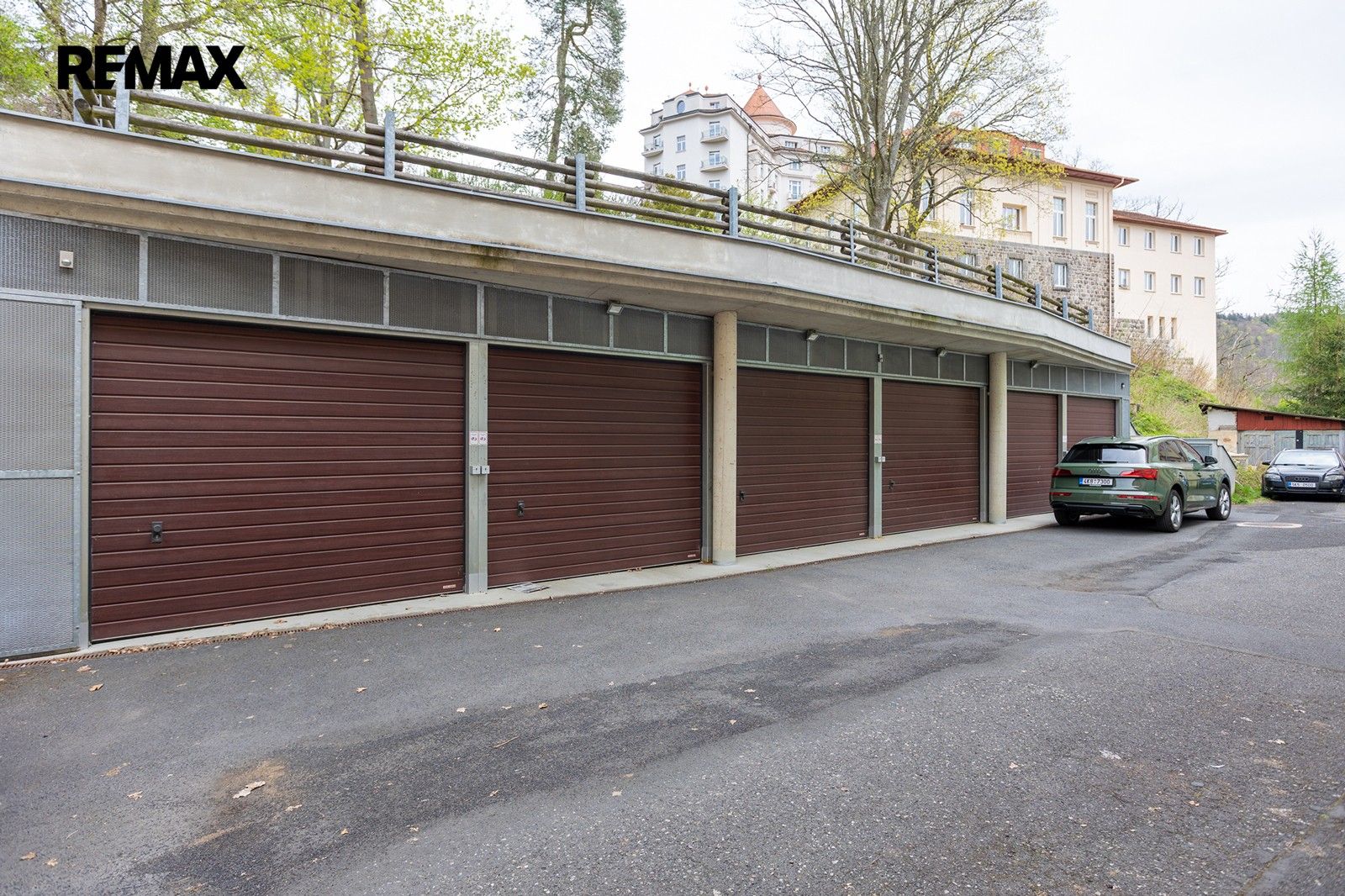 Prodej bytu 3+kk 155 m² - foto 14