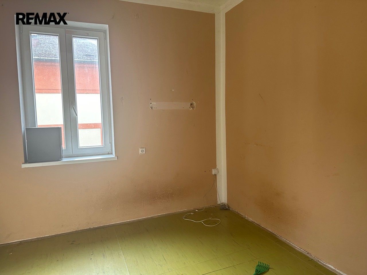 Prodej bytu 2+1 62 m² - foto 4
