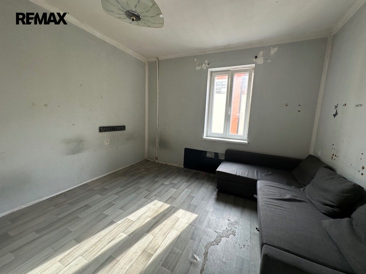 Prodej bytu 2+1 62 m² - foto 3