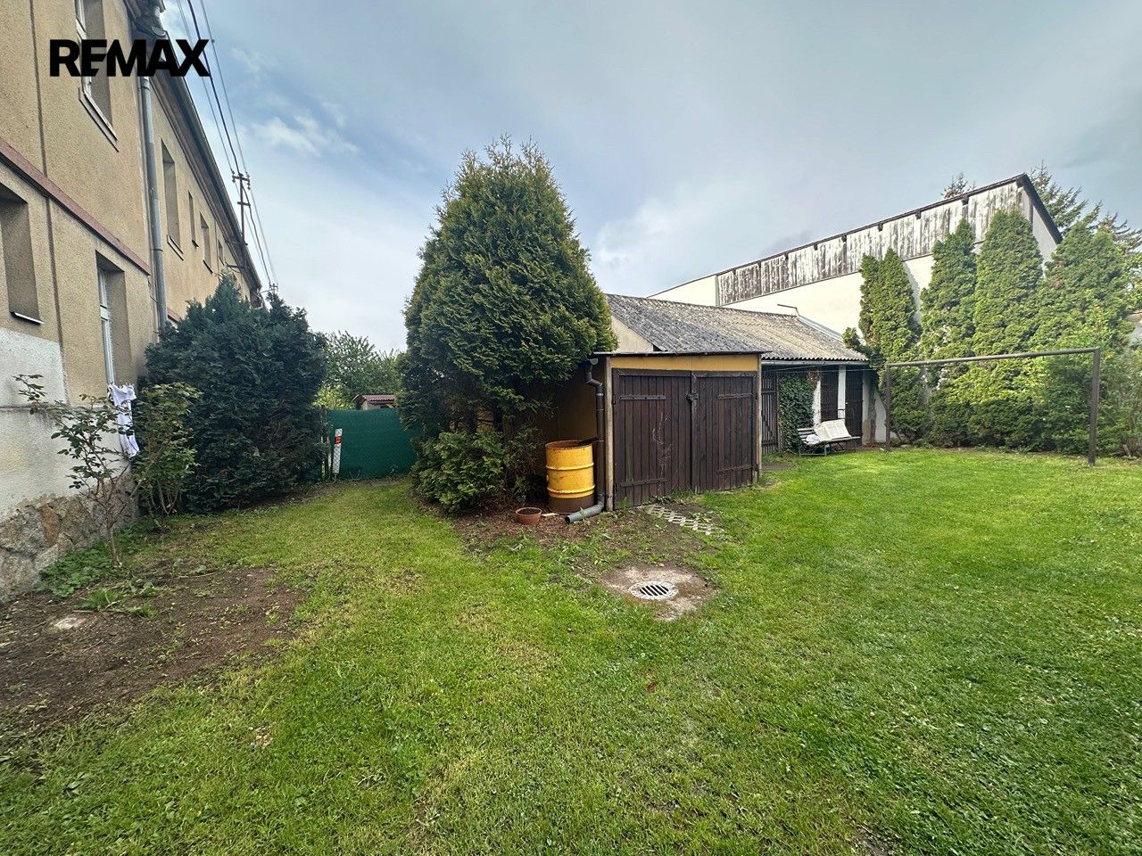 Prodej bytu 2+1 62 m² - foto 1