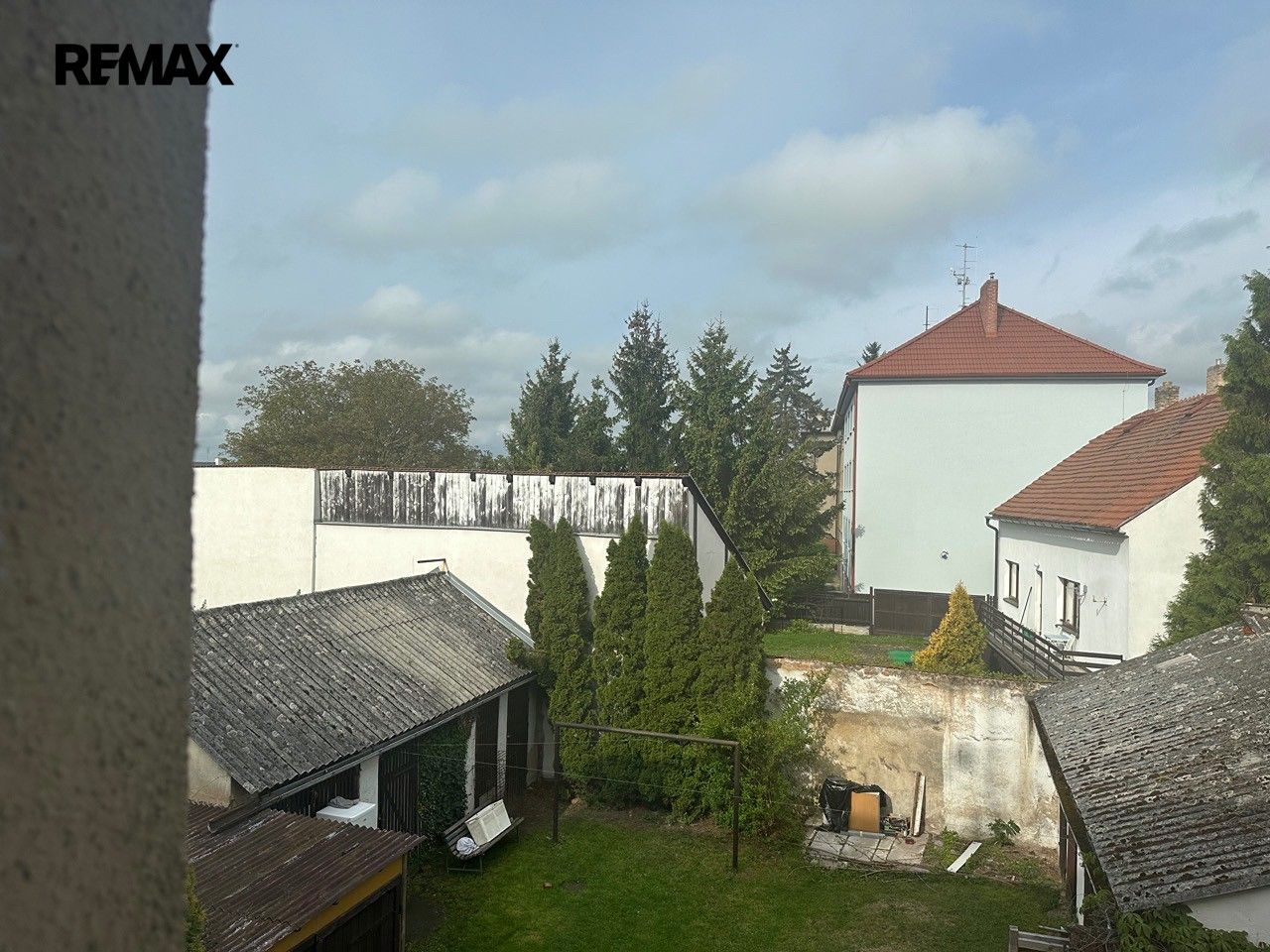 Prodej bytu 2+1 62 m² - foto 6