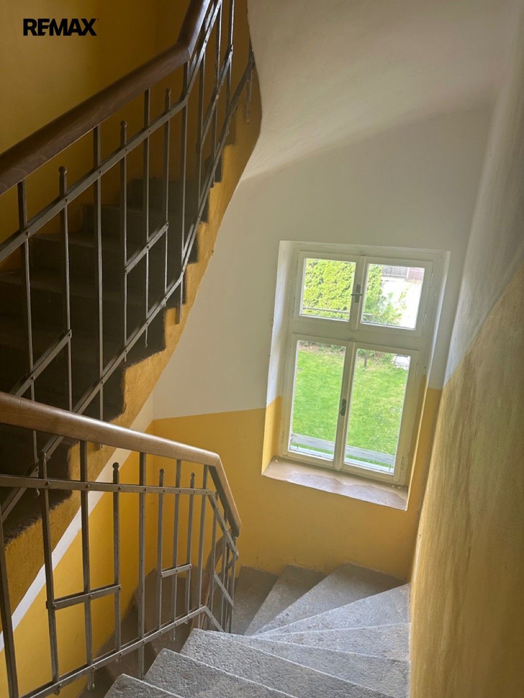Prodej bytu 2+1 62 m² - foto 5
