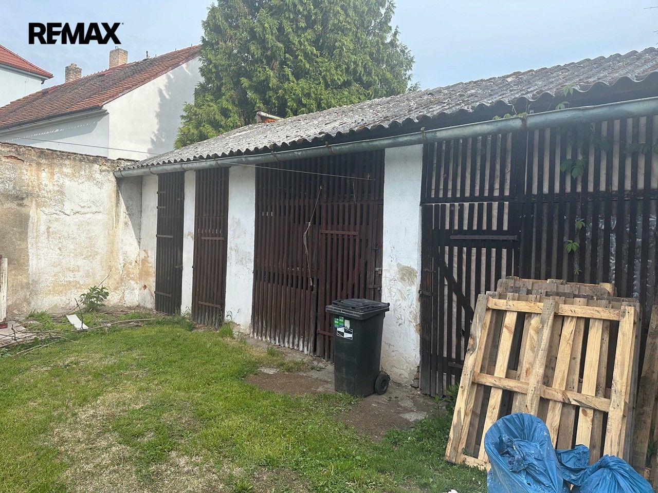 Prodej bytu 2+1 62 m² - foto 10