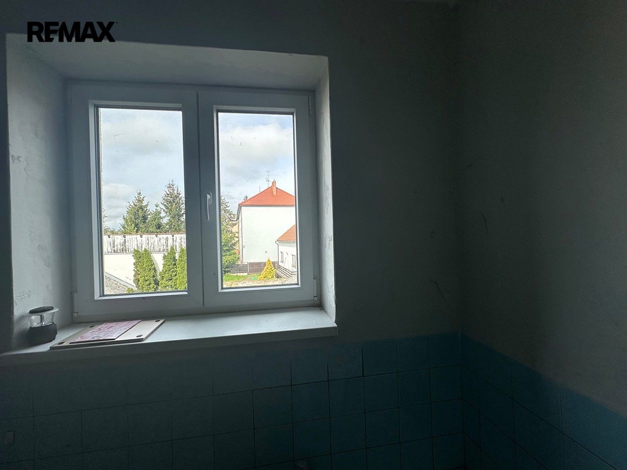 Prodej bytu 2+1 62 m² - foto 14