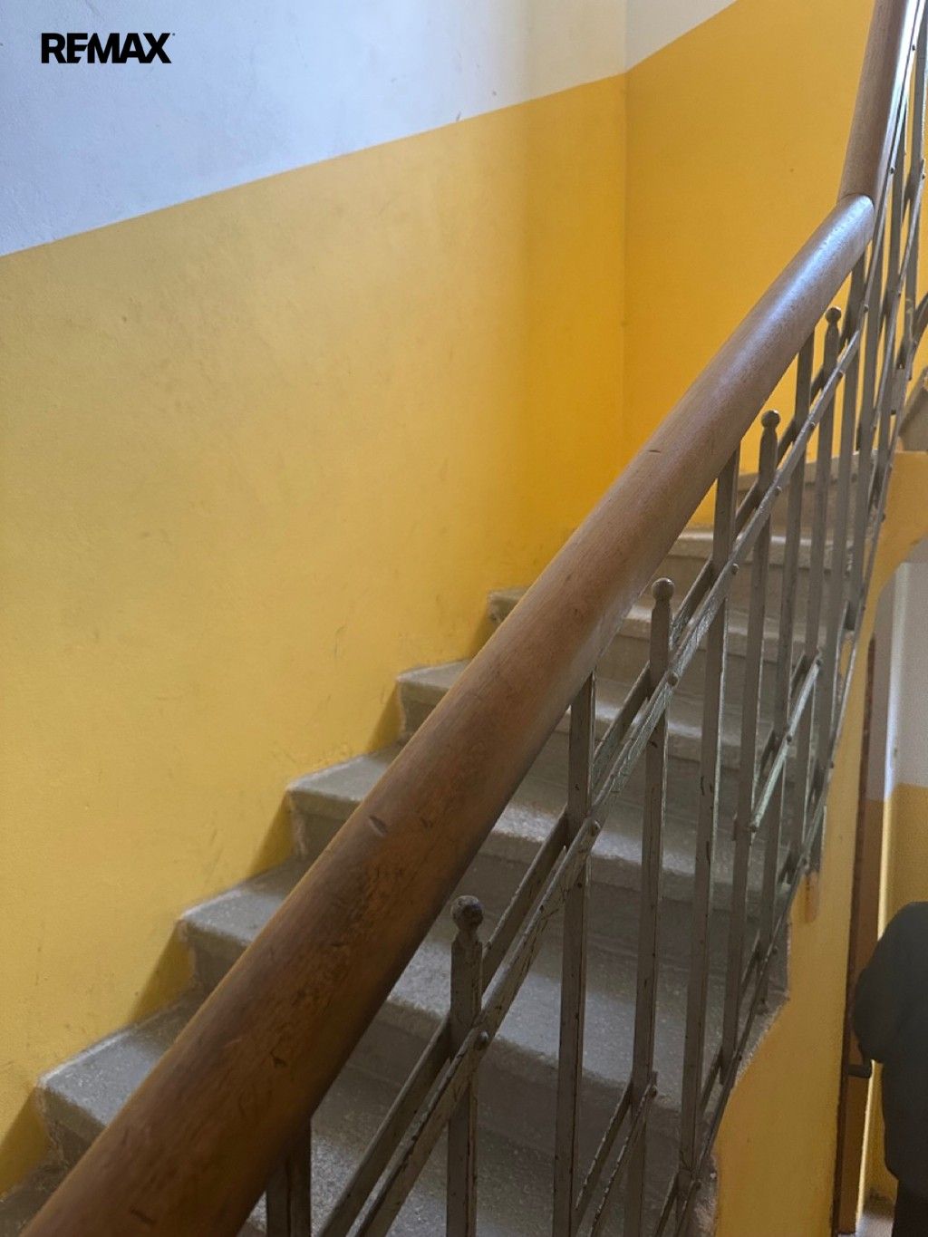 Prodej bytu 2+1 62 m² - foto 15