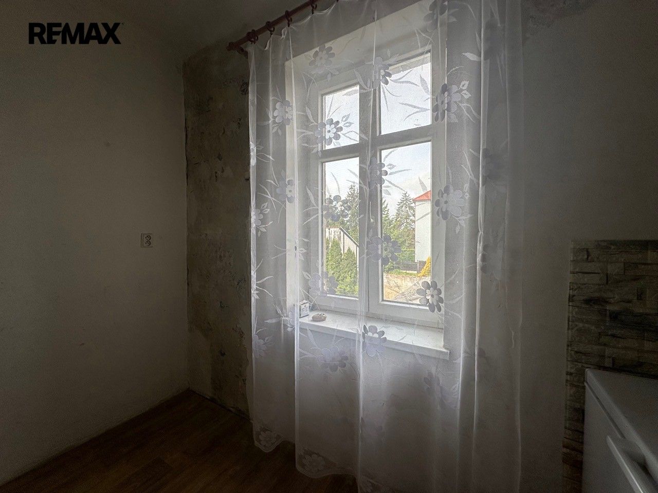 Prodej bytu 2+1 62 m² - foto 13