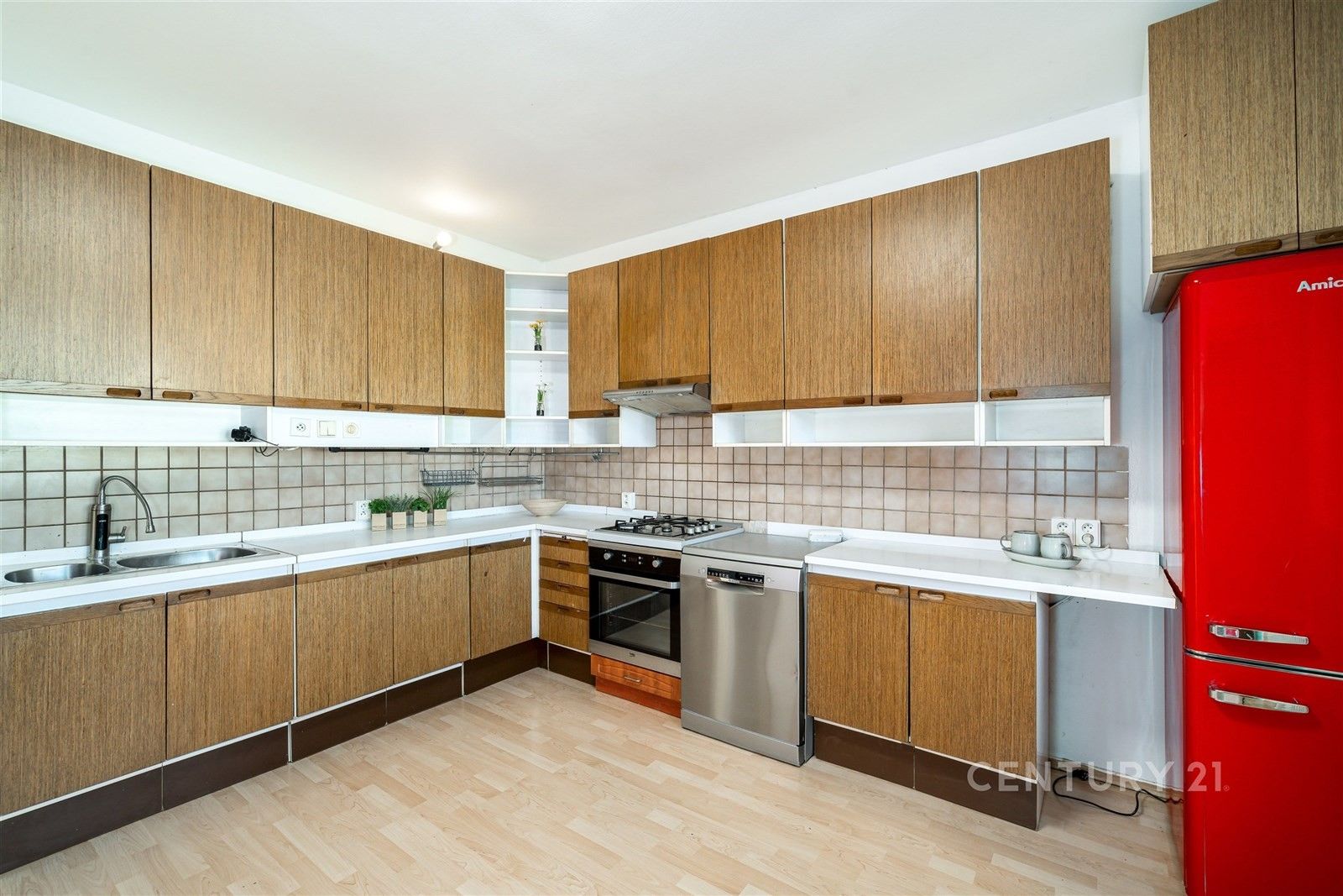 Prodej domu 98 m² - foto 3
