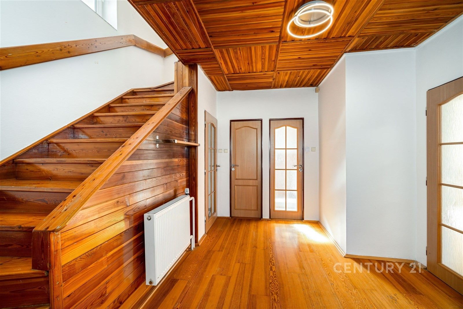 Prodej domu 98 m² - foto 1