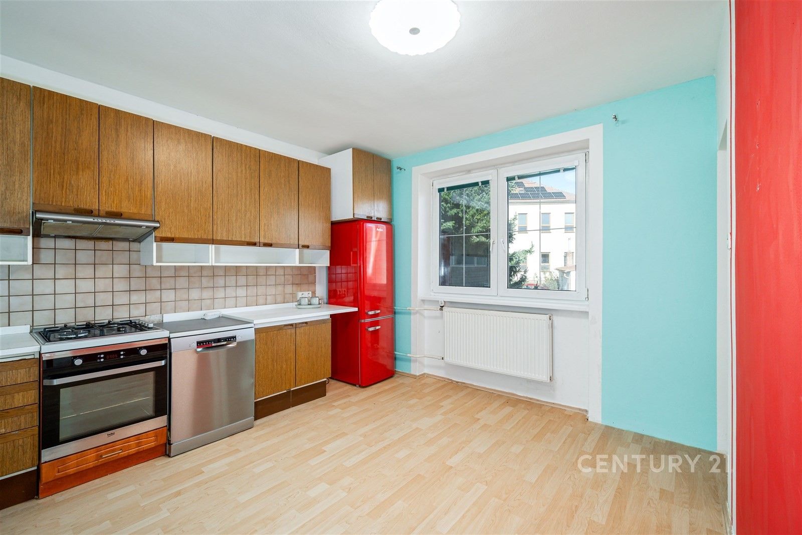 Prodej domu 98 m² - foto 4