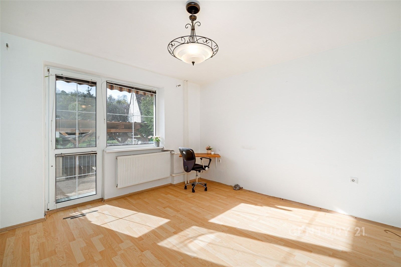 Prodej domu 98 m² - foto 5