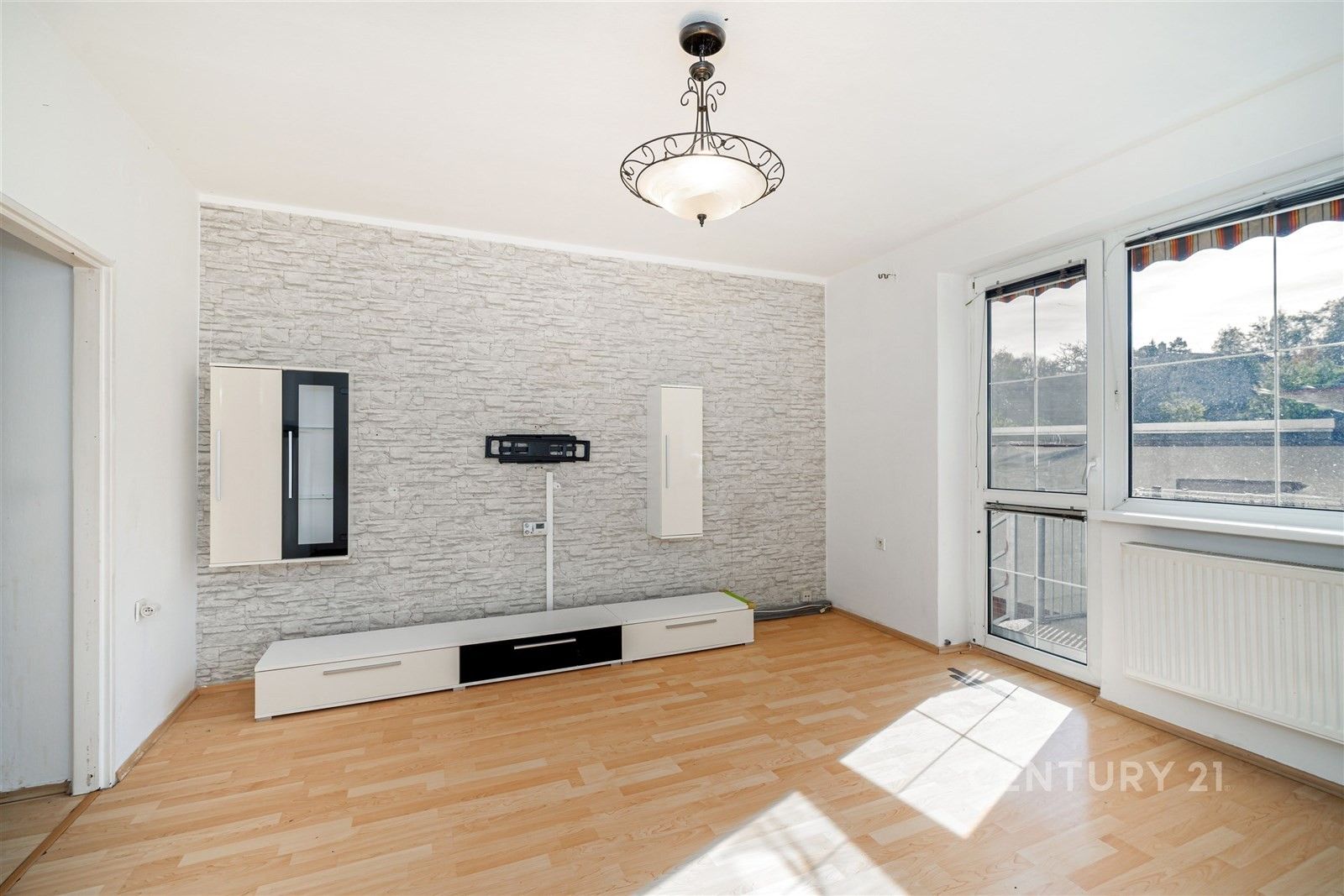 Prodej domu 98 m² - foto 6