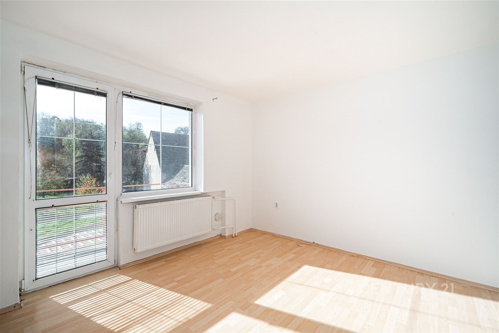 Prodej domu 98 m² - foto 9