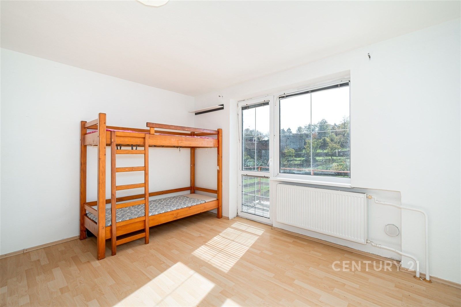 Prodej domu 98 m² - foto 10