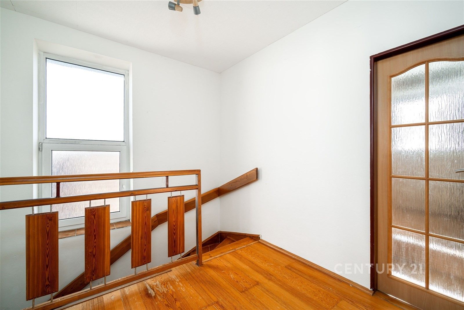 Prodej domu 98 m² - foto 13
