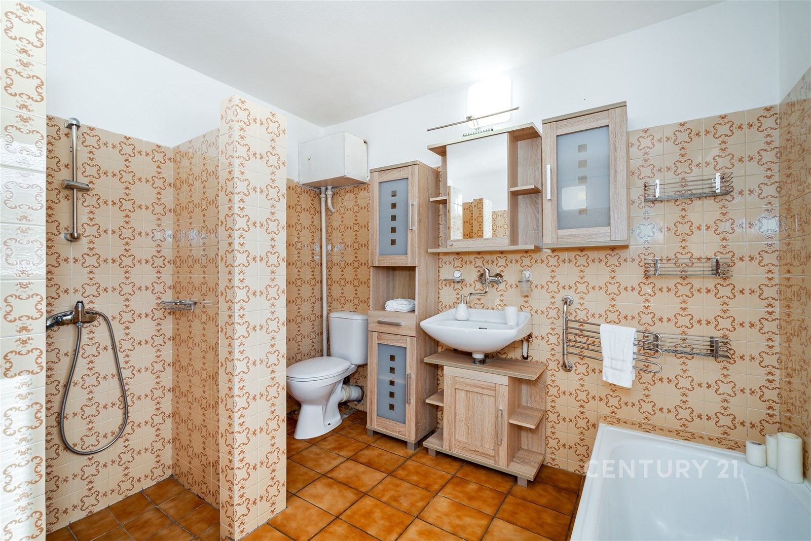 Prodej domu 98 m² - foto 12