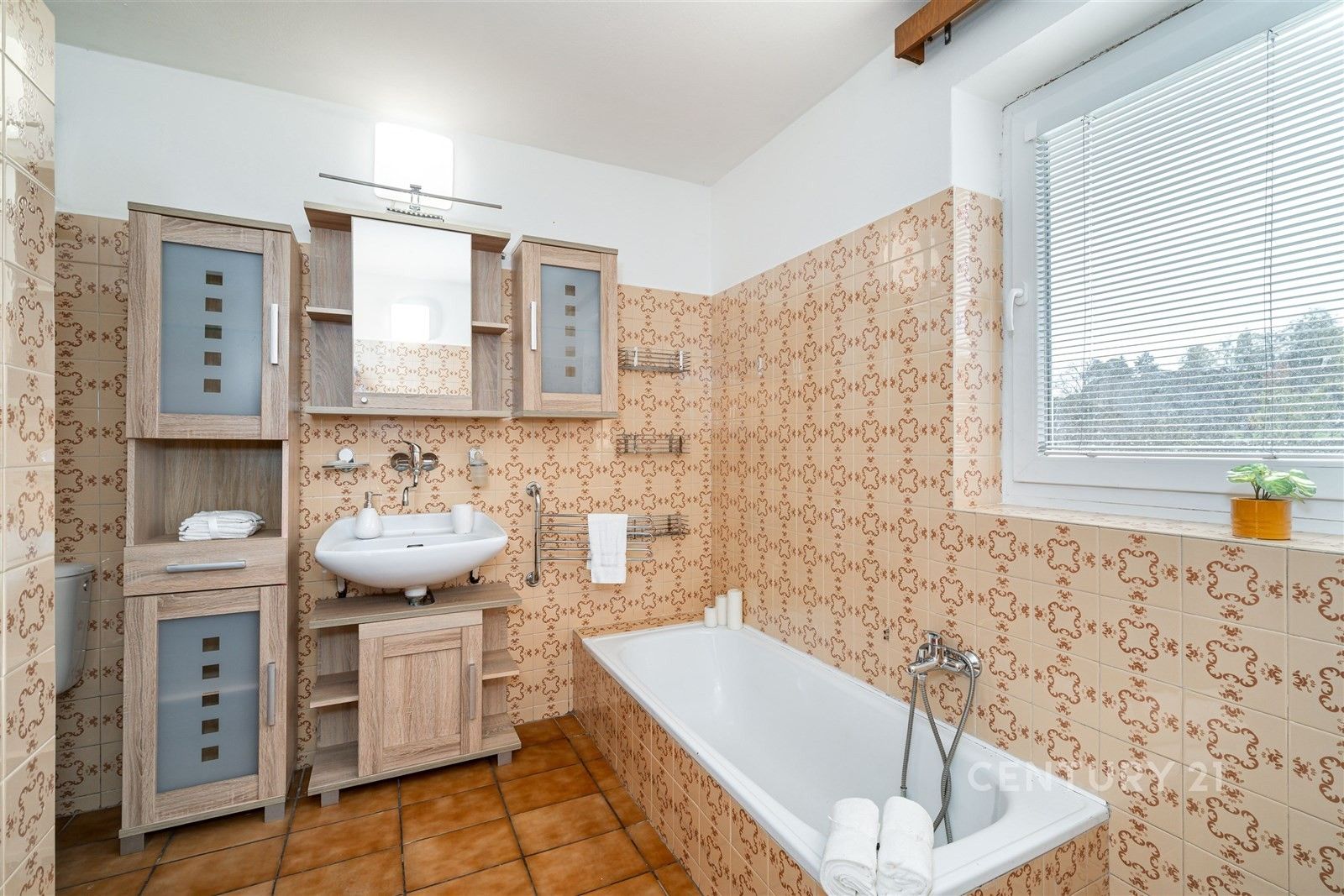 Prodej domu 98 m² - foto 11