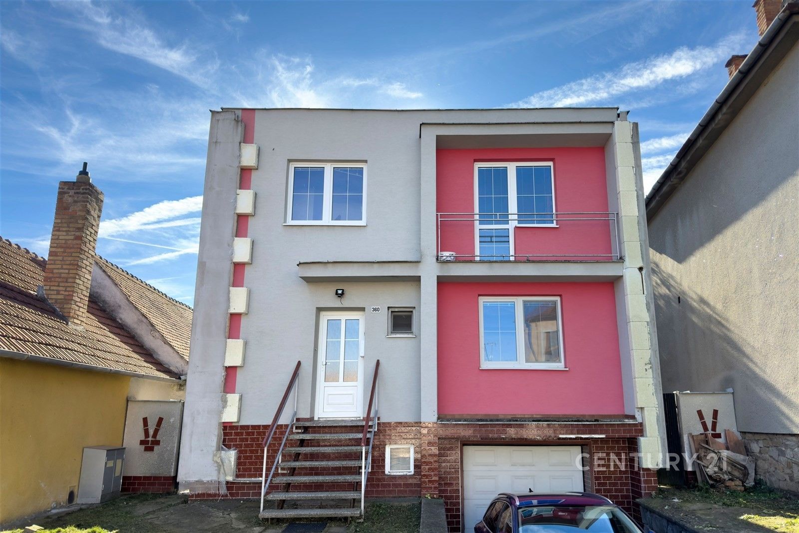 Prodej domu 98 m² - foto 15