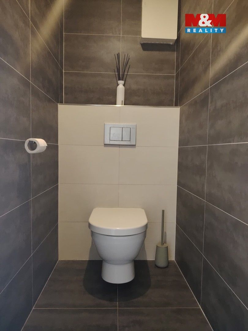 Prodej bytu 2+kk 43 m² - foto 6