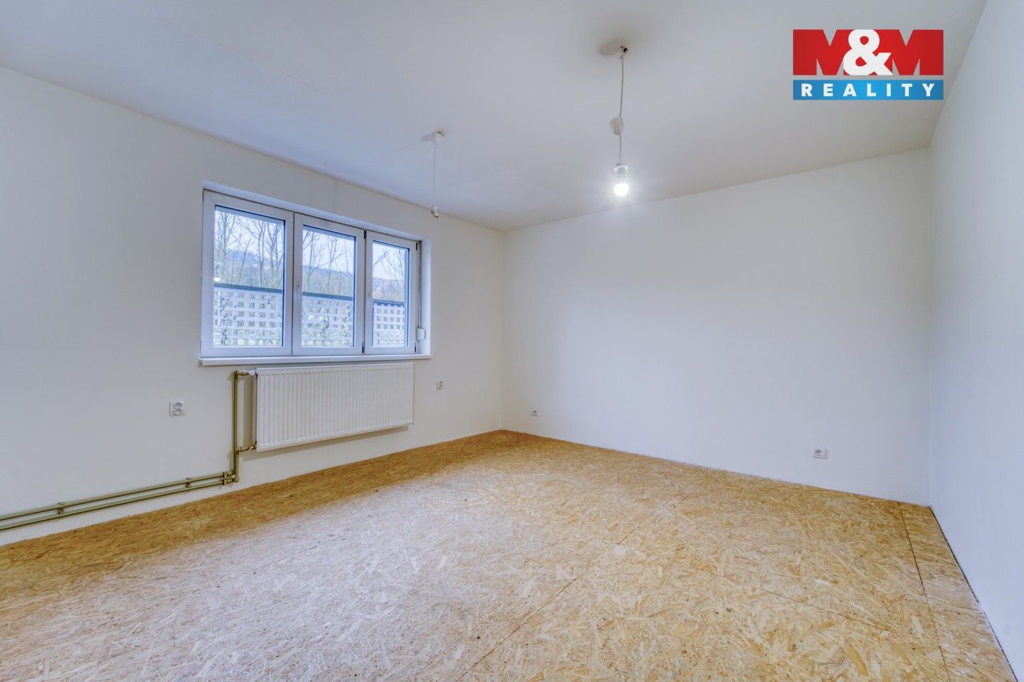 Prodej domu 156 m² - foto 2