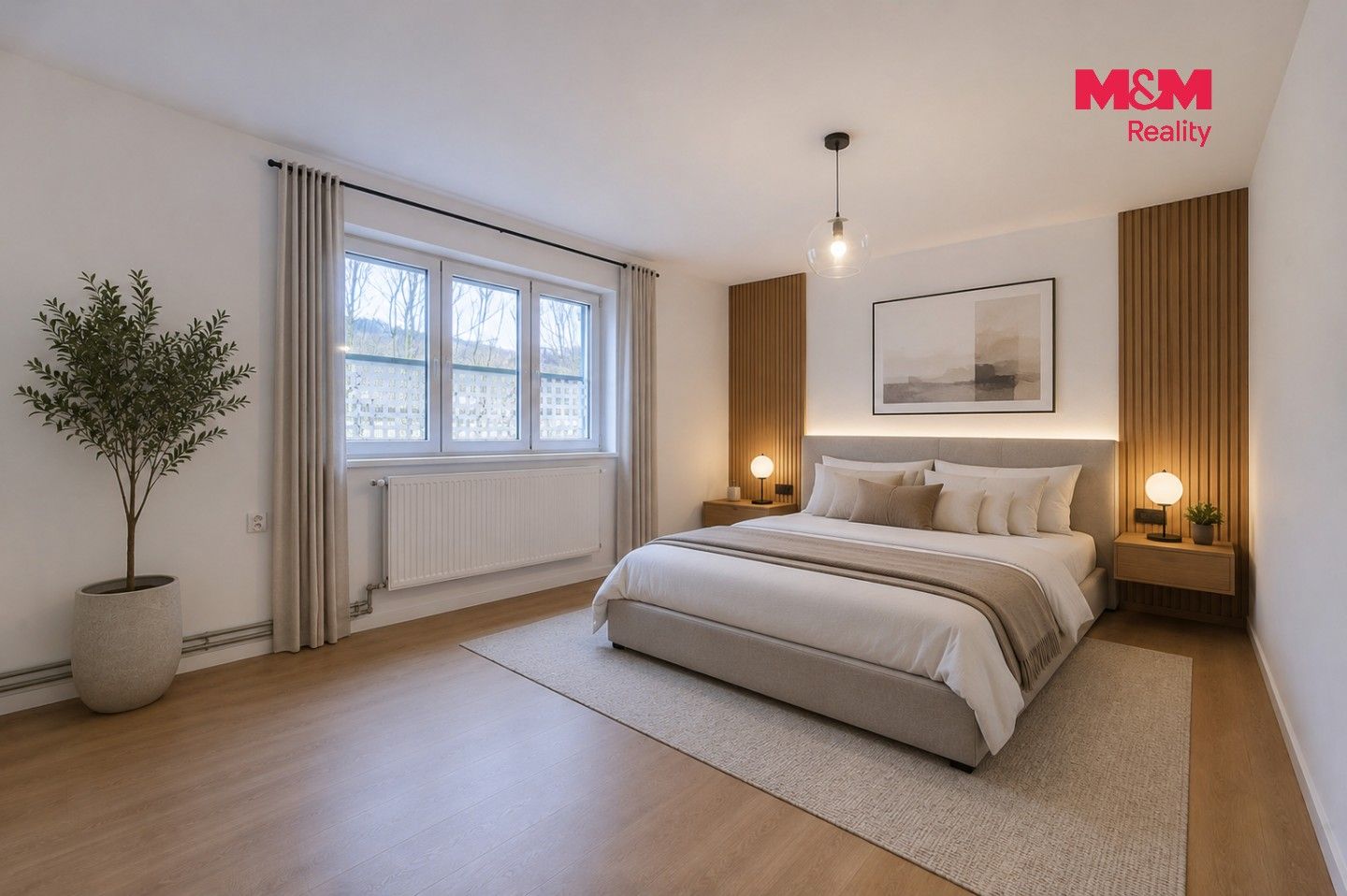 Prodej domu 156 m² - foto 3