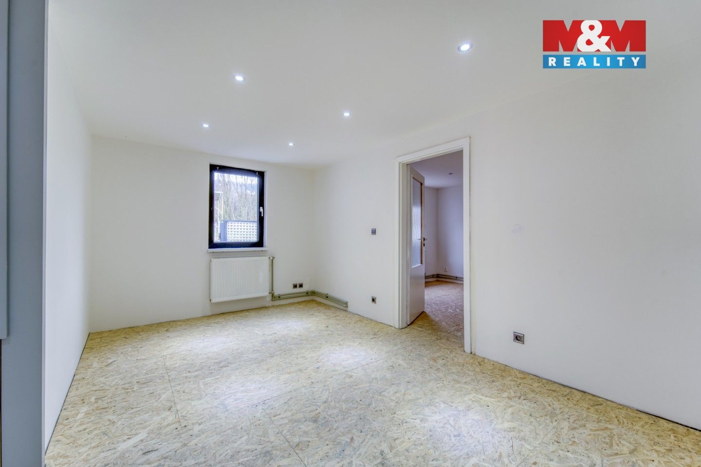 Prodej domu 156 m² - foto 4